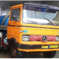 تخلیه چاه فاضلاب تخلیه چاه و لوله بازکنی بابلسر