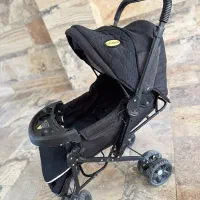 کالسکه|کالسکه و لوازم جانبی|ساری, |دیوار