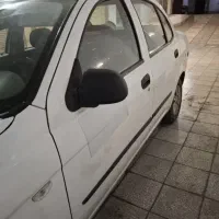 اموزش رانندگی مخصوص بانوان
