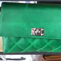 کف زنانه عمده