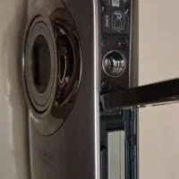 دوربین دیجیتال (کنون) CANON|دوربین عکاسی و فیلم‌برداری|تهران, وحیدیه|دیوار