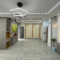 خریدی خاطره انگیز در شهر پرند|فروش آپارتمان|پرند, فاز ۲|دیوار