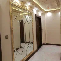 59متر نماترکیبی نوساز فول امکانات|فروش آپارتمان|تهران, سازمان برنامه جنوبی|دیوار