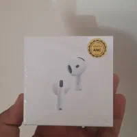 ایرپاد پرو 2 - تجربه صدای ناب اپل