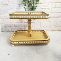 وسایل اشپزخانه|ظروف سرو و پذیرایی|قم, شهرک طالقانی|دیوار