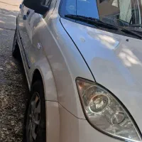 تیبا۲ مدل ۱۴۰۰|خودرو سواری و وانت|کرج, کمال‌شهر|دیوار