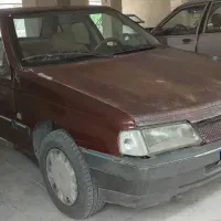 پژو 2000 مدل 80|خودرو سواری و وانت|هشتگرد, شهرک ریحانه|دیوار