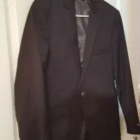 کت تک مردانه سایز۴۲