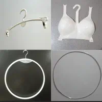 رگال،ویترین فروشی|فروشگاه و مغازه|تهران, وحیدیه|دیوار