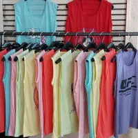 حراج تاپ زنانه