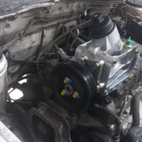 برق ومکانیکی سیار  خودرو در محل|خدمات موتور و ماشین|ایلام, |دیوار