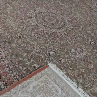 فرش ۱۲متری تمام نخ ۷۰۰ شانه