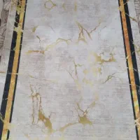 ۳ تافرش مخملی|فرش|نسیم‌شهر, |دیوار