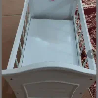 تخت کودک|تخت و صندلی بچه|بندر ماهشهر, |دیوار