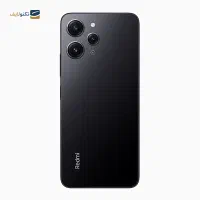 موبایل شیائومی Redmi 12