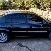 رنو مگان مونتاژ 2000cc، مدل ۱۳۸۹|خودرو سواری و وانت|کرج, گوهردشت|دیوار