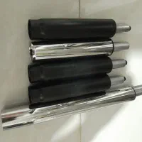 جک صندلی|صندلی و نیمکت|ارومیه, |دیوار