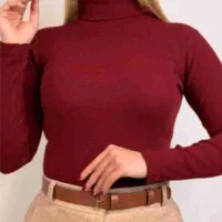 پوشاک زنانه|لباس|قرچک, زیبا شهر|دیوار