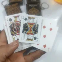 اسباب بازی|اسباببازی بچه|بیرجند, |دیوار