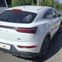 دیگنیتی پرایم 1402