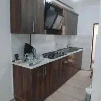 60-متری-لوکیشن-پل-تالشان