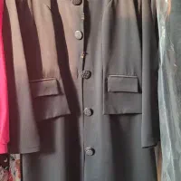 کت مجلسی نو۳۸تا۴۶|لباس|رشت, بیجارپس|دیوار