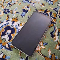 گوشی a15 رام ۶