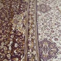 فروشی دولایه 9متری