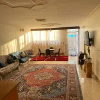 اجاره آپارتمان ۱۰۰ متری ۱ خوابه طبقه ۲ در امام رضا|اجارهٔ آپارتمان|مشهد, امام رضا (ع)|دیوار