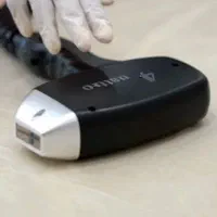 لیزرموهای زائد با دستگاهه ۲۰۲۵