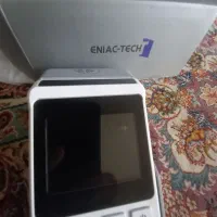 کارتخوان سیار|فروشگاه و مغازه|هرسین, |دیوار