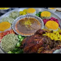 ظرفشور اشپزخونه|استخدام خدمات فروشگاه و رستوران|بندر گناوه, |دیوار