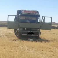 خاور ۶۰۸