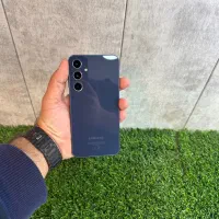 a35 256 gig تمیز|موبایل|کرج, اصفهانی‌ها|دیوار