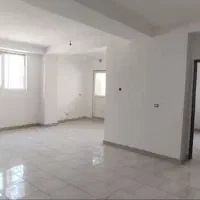 واحد ۸۰ متری فول جنب فضای سبز