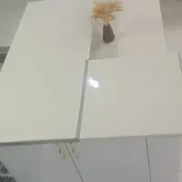 جزیره|میز و صندلی غذاخوری|تربتحیدریه, یحیی آباد|دیوار