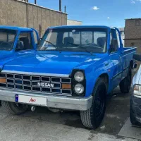 زامیاد دوگانه سوز ۱۳۹۰درحد