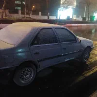 اردی 83 دو گانه