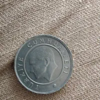 سکه