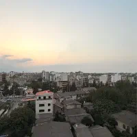 فروش-آپارتمان-2-خواب-و3-خواب-فول-مشاعات-چالوس