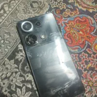 poco|موبایل|سراوان, |دیوار