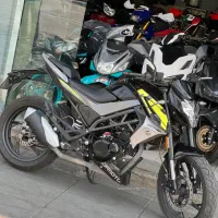 مدل 1403Cf nk 150 سی اف
