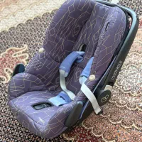 کریر صندلی ماشین مکسی کوزی اصل