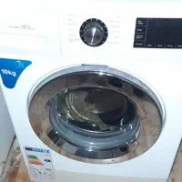 تعمیرات پکیج ،آبگرمکن ،لباسشویی|خدمات پیشه و مهارت|بروجرد, |دیوار