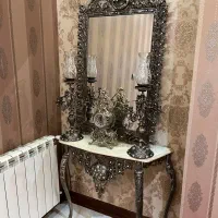 فروش وسایل منزل