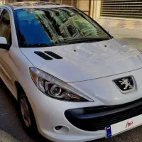 207پاناصفرنسخه فول