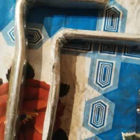 پلاتین|پزشکی|ملارد, |دیوار