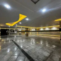 74متر 2خواب/اسانسور و پارکینگ سندی/سرمایه گذاری|فروش آپارتمان|تهران, باغ فیض|دیوار