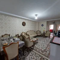 69-متری-شهرک-ناز-جنوبی