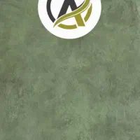 فروش ویلایی ۲۴۰متره منتظری